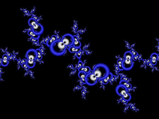 583355 (a): :1600x1200